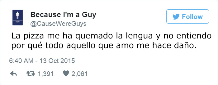 tuits-divertidos-comida-5