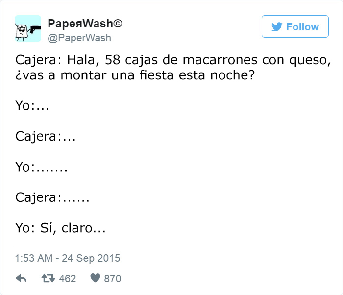 tuits-divertidos-comida-7