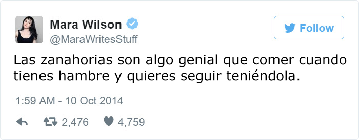 tuits-divertidos-comida-8
