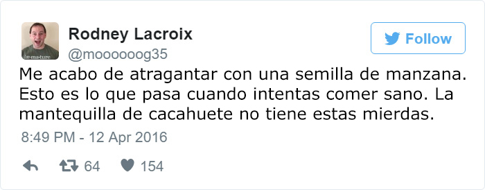 tuits-divertidos-comida-9