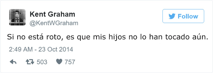 tuits-divertidos-padres-10