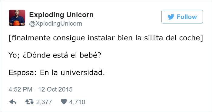 tuits-divertidos-padres-11