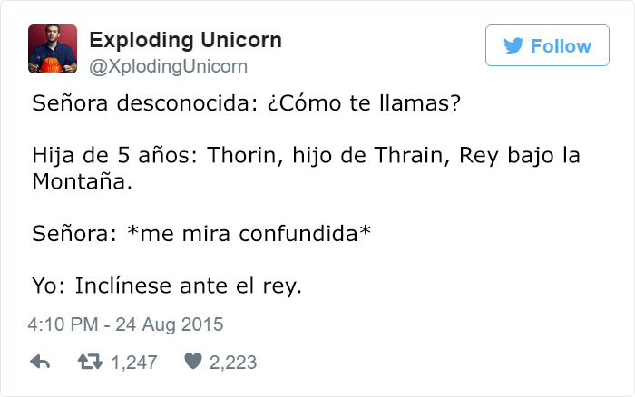 tuits-divertidos-padres-14