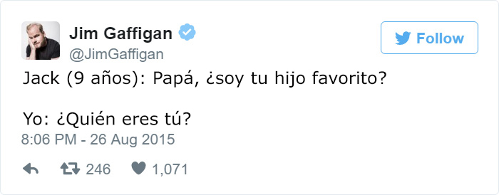 tuits-divertidos-padres-15