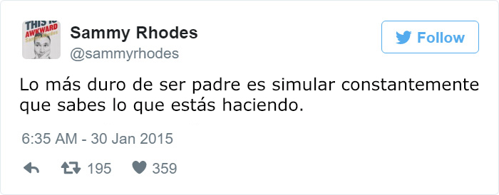 tuits-divertidos-padres-2