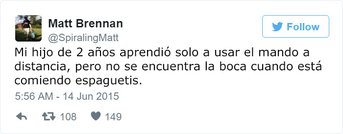 tuits-divertidos-padres-4
