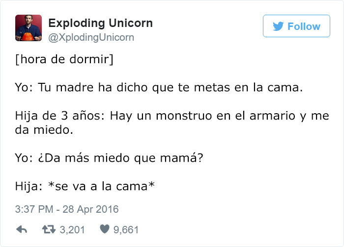 tuits-divertidos-padres-7