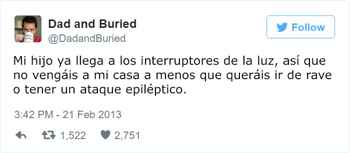 tuits-divertidos-padres-8
