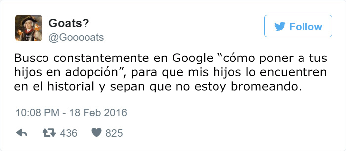 tuits-divertidos-padres-9