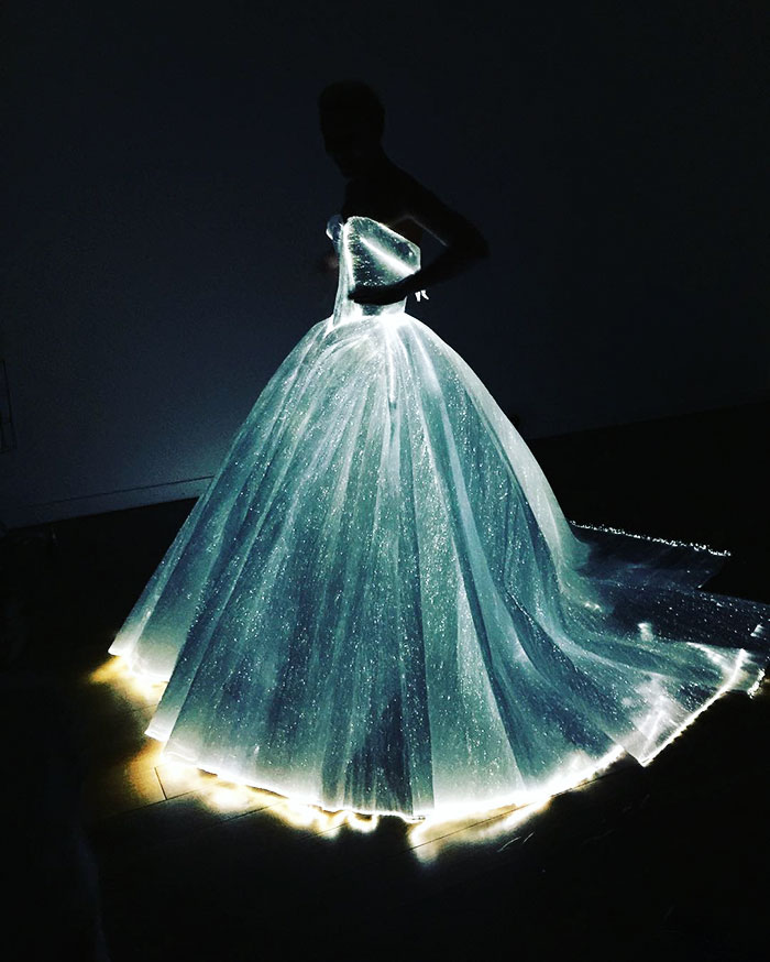 vestido-luminoso-cenicienta-claire-danes-gala-met (1)