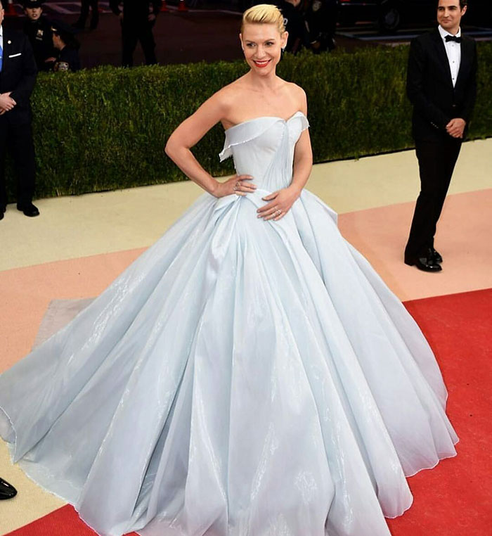 vestido-luminoso-cenicienta-claire-danes-gala-met (5)
