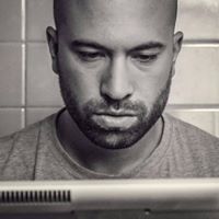 melgratillustrator