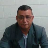 eromerosalazar avatar