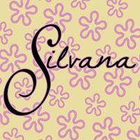silvanavalenciaborrero