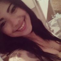 xxerbeth avatar