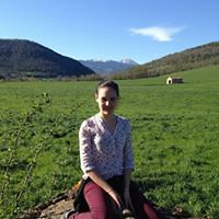 sarajunca avatar