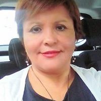 jcbaezb avatar
