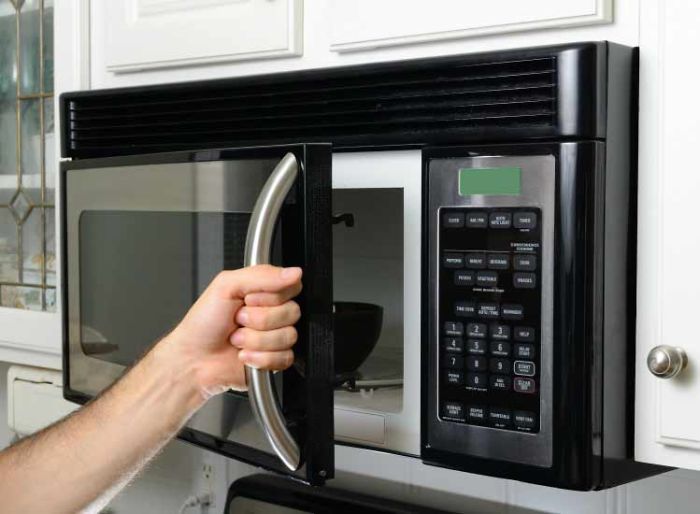 Los 10 Aparatos Tecnológicos Que Más Han Modificado La Vida Del Hombre