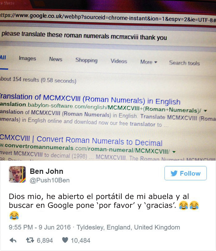 abuela-busqueda-google-educada-(3)1