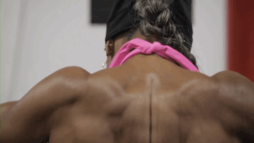 abuela-culturista-80-anos-ernestine-shepherd (1)