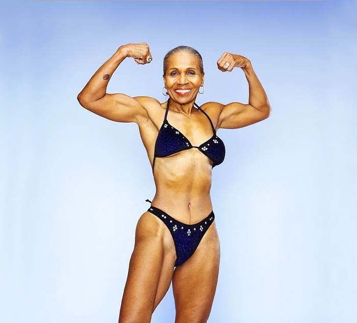 abuela-culturista-80-anos-ernestine-shepherd (1)