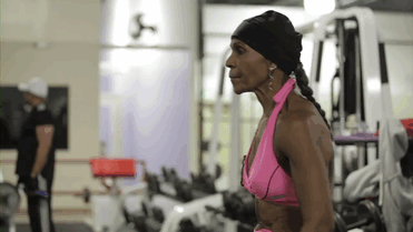 abuela-culturista-80-anos-ernestine-shepherd (2)