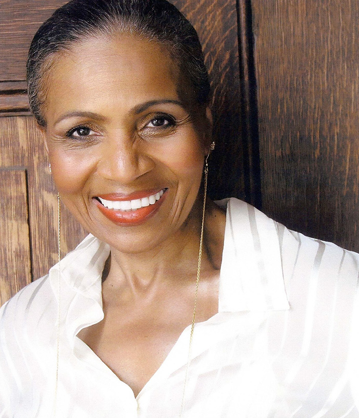 abuela-culturista-80-anos-ernestine-shepherd (2)