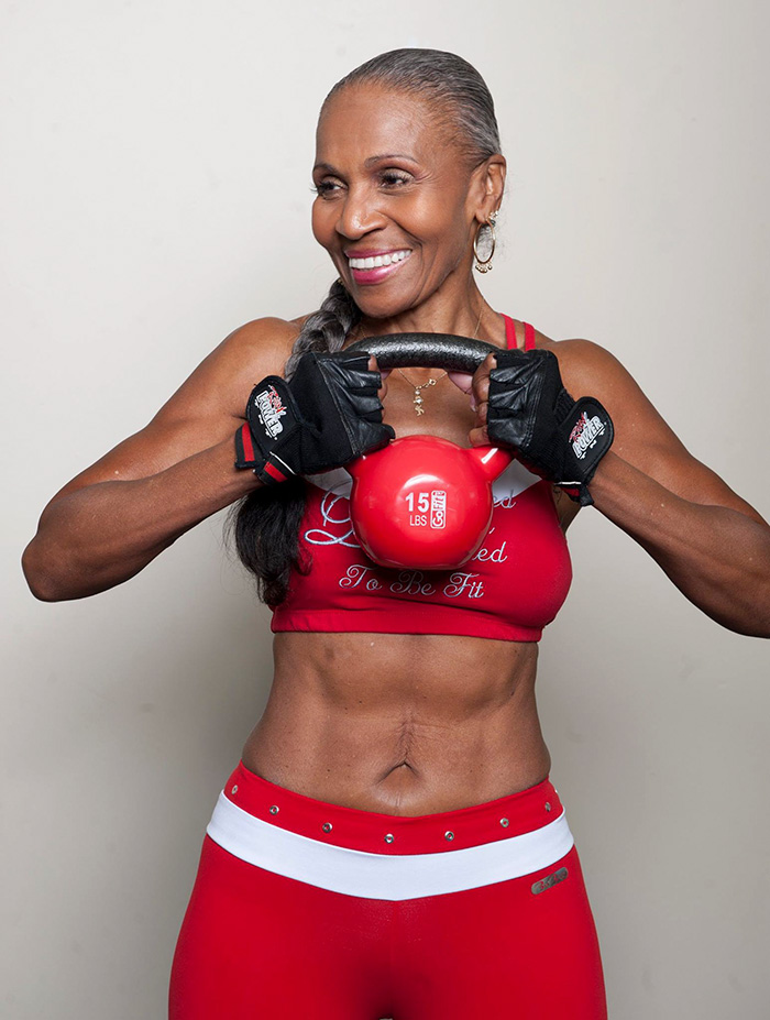 abuela-culturista-80-anos-ernestine-shepherd (3)