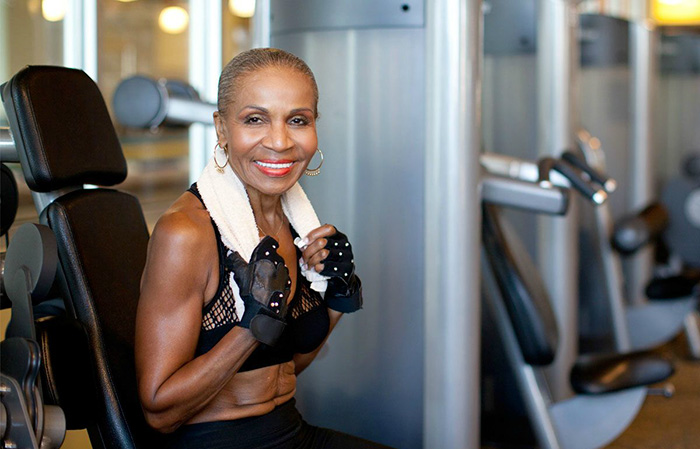 abuela-culturista-80-anos-ernestine-shepherd (6)