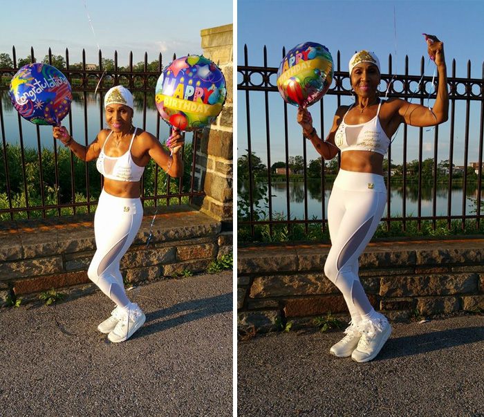 abuela-culturista-80-anos-ernestine-shepherd (7)