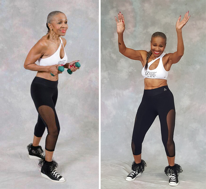 abuela-culturista-80-anos-ernestine-shepherd (8)