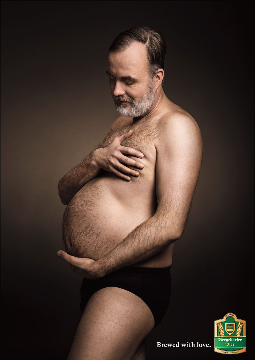 anuncio-cerveza-barriga-bergerdorfer-bier (1)