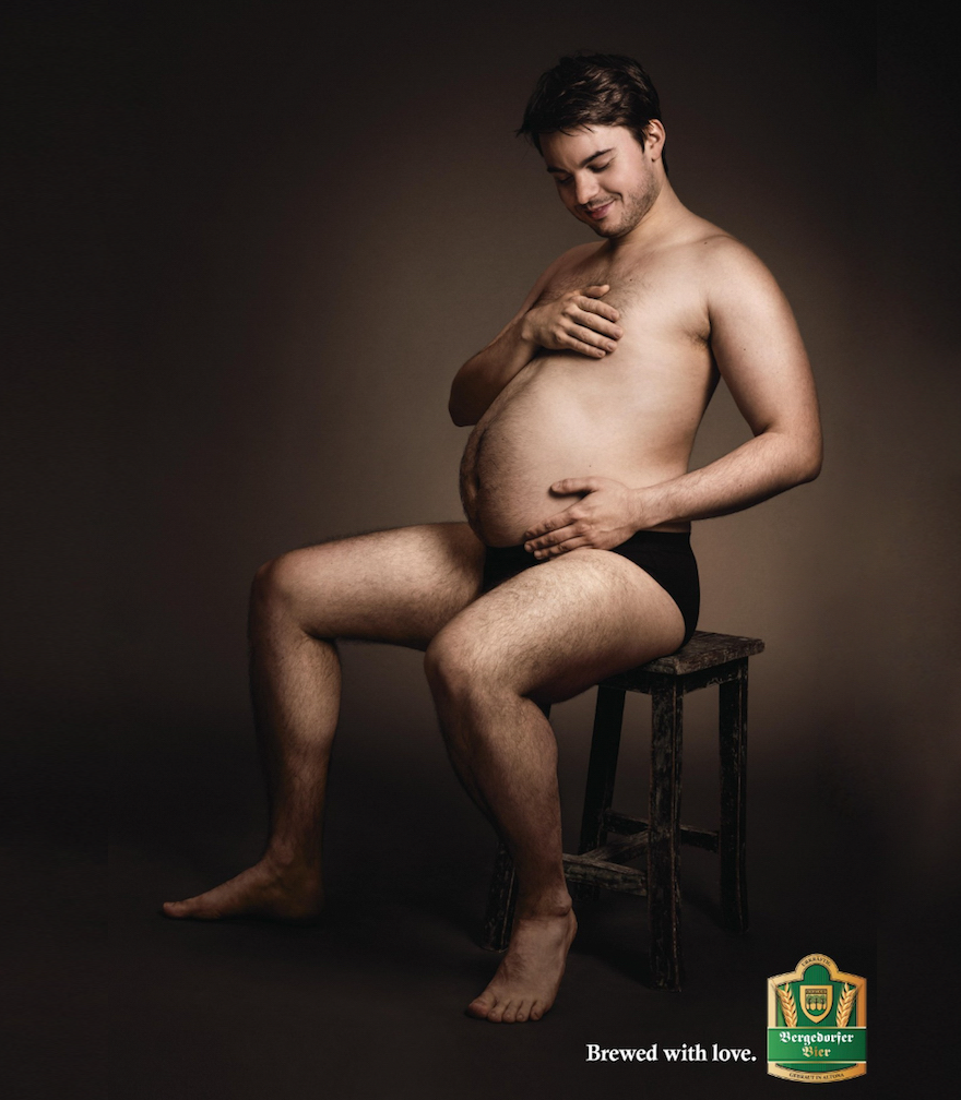 anuncio-cerveza-barriga-bergerdorfer-bier (1)