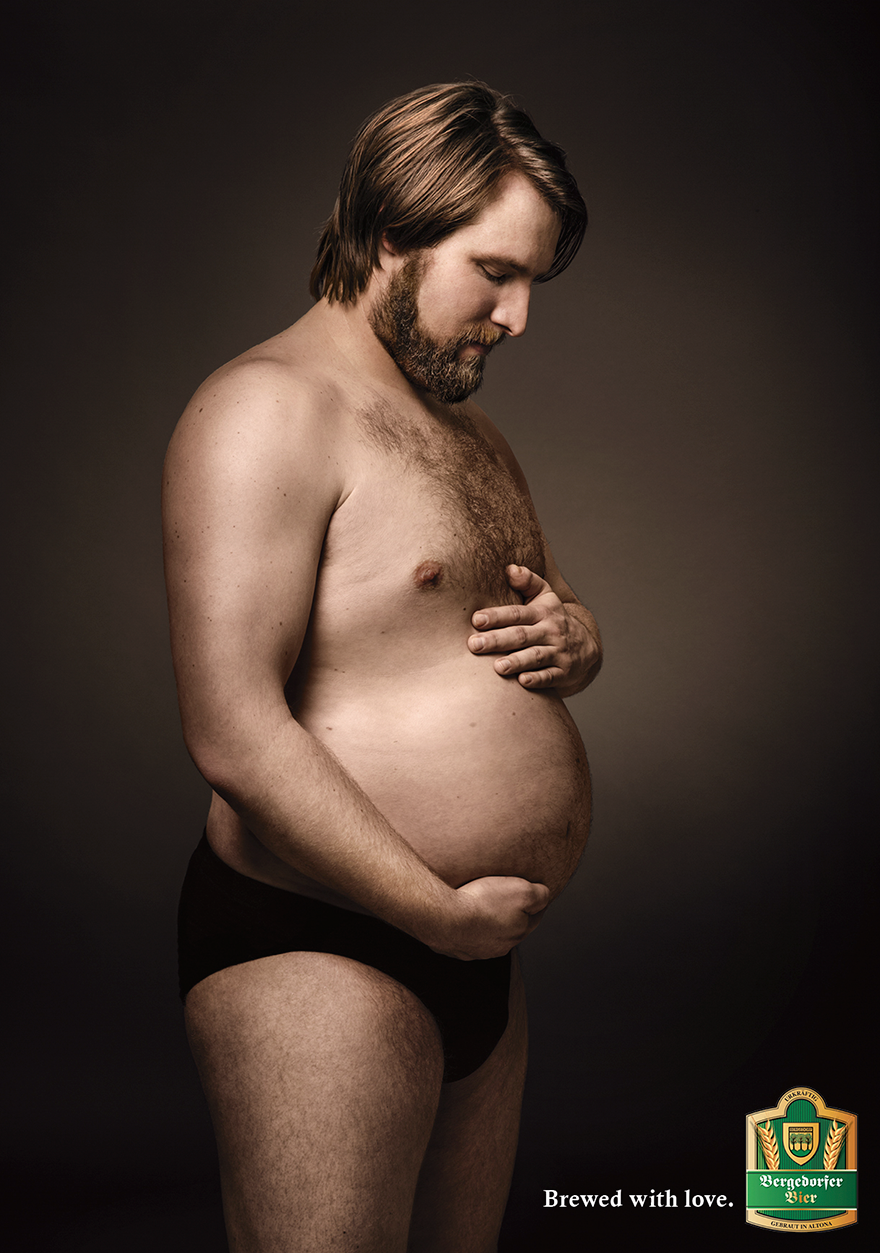 anuncio-cerveza-barriga-bergerdorfer-bier (2)