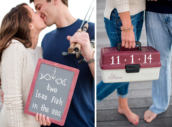 anuncios-creativos-compromiso-boda (12)