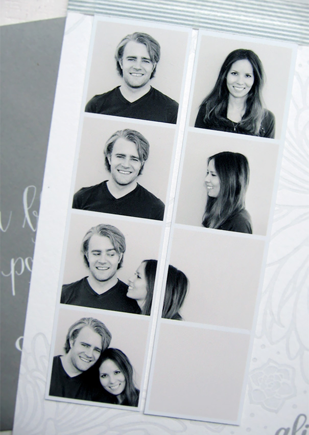 anuncios-creativos-compromiso-boda (2)