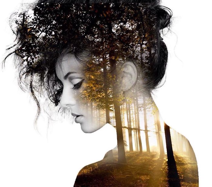 arte-digital-doble-exposicion-nevessart (1)