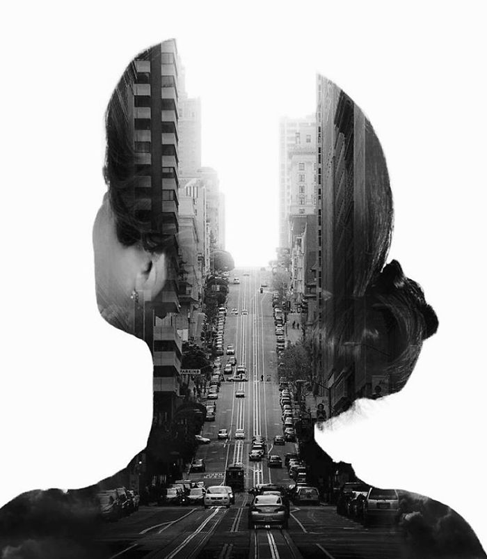 arte-digital-doble-exposicion-nevessart (10)