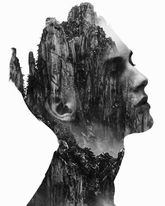 arte-digital-doble-exposicion-nevessart (11)