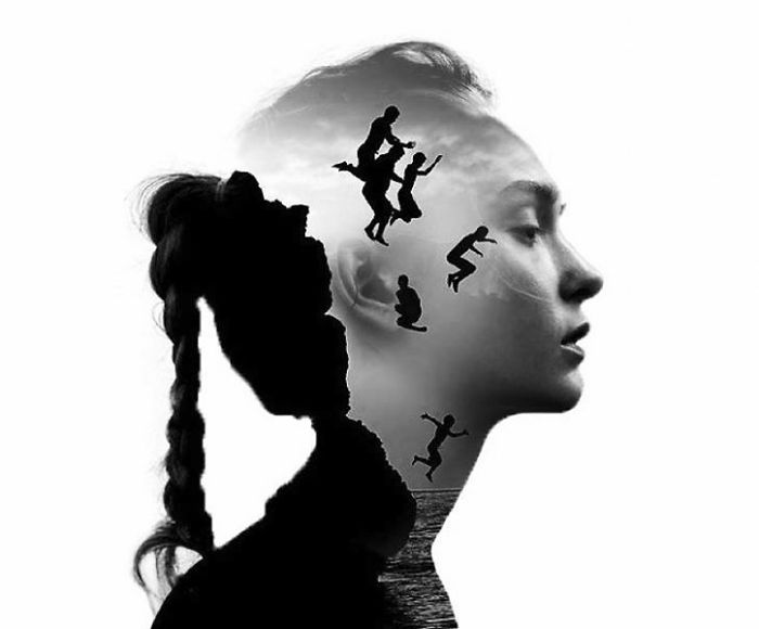 arte-digital-doble-exposicion-nevessart (12)