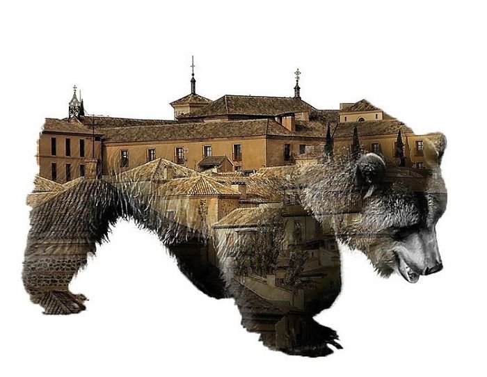 arte-digital-doble-exposicion-nevessart (15)