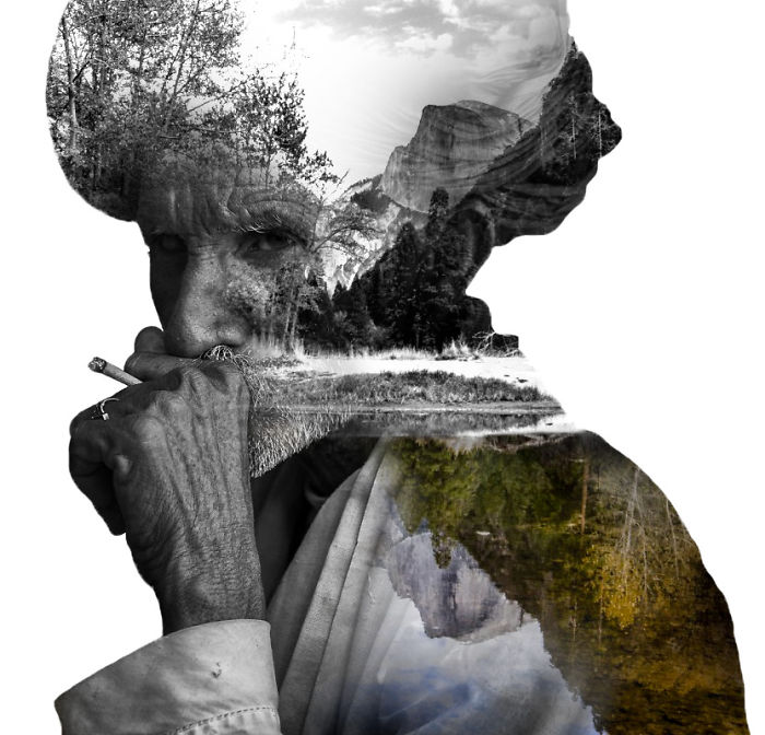 arte-digital-doble-exposicion-nevessart (4)