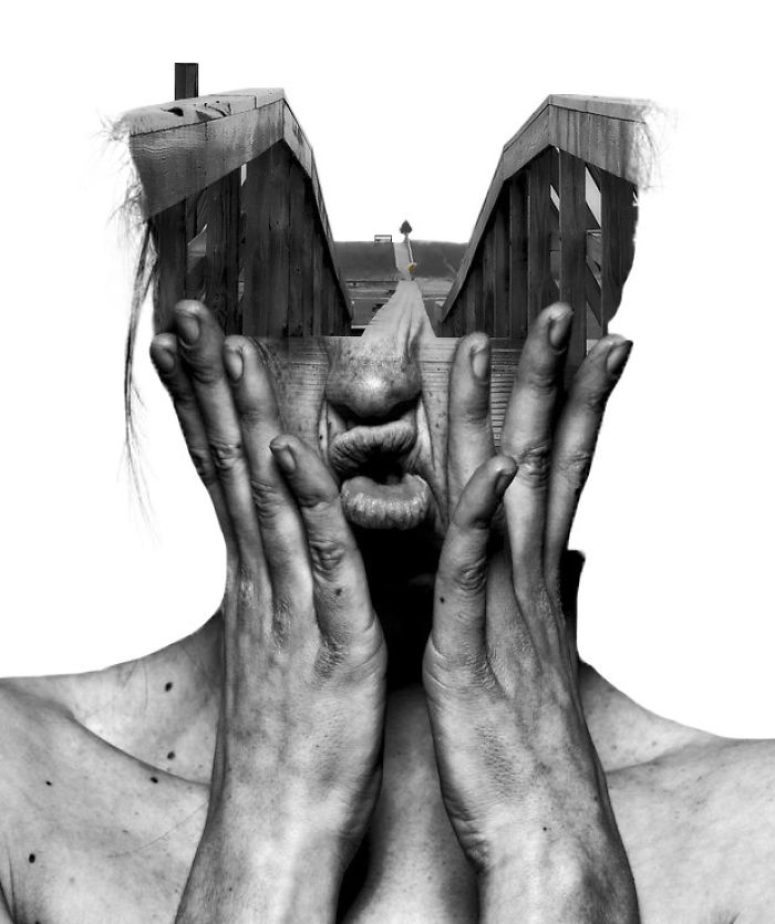 arte-digital-doble-exposicion-nevessart (5)