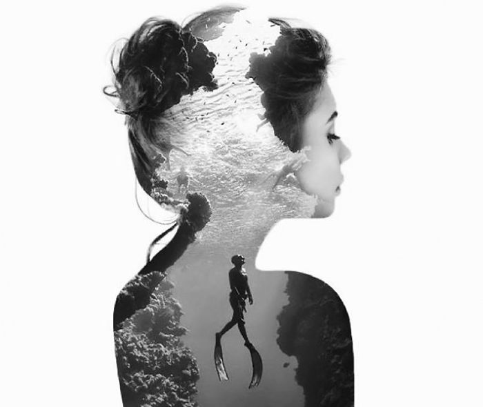 arte-digital-doble-exposicion-nevessart (8)