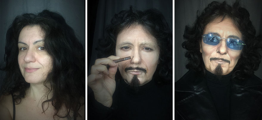 artista-de-maquillaje-pintura-en-cara-lucia-pittalis (14)