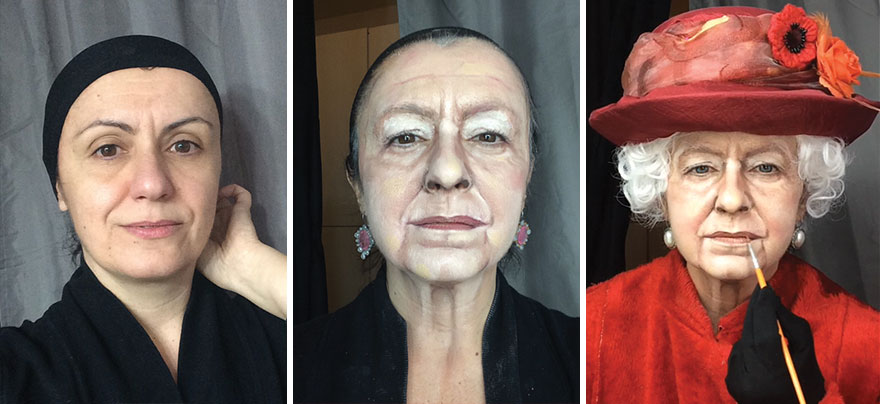 artista-de-maquillaje-pintura-en-cara-lucia-pittalis (5)