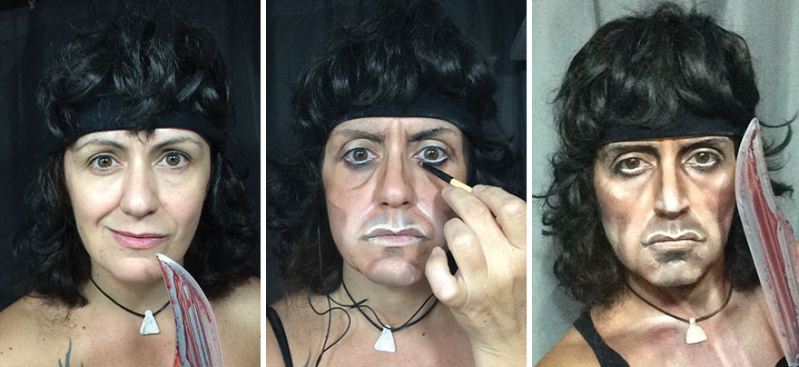 artista-de-maquillaje-pintura-en-cara-lucia-pittalis (6)