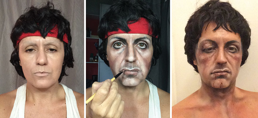 artista-de-maquillaje-pintura-en-cara-lucia-pittalis (7)