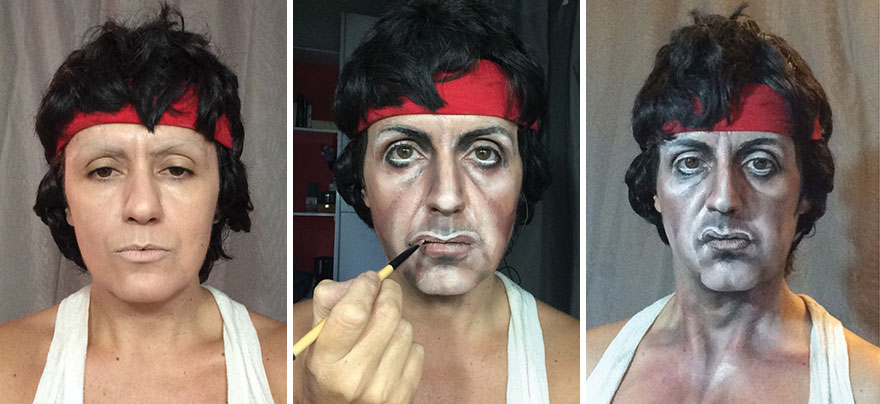 artista-de-maquillaje-pintura-en-cara-lucia-pittalis (8)