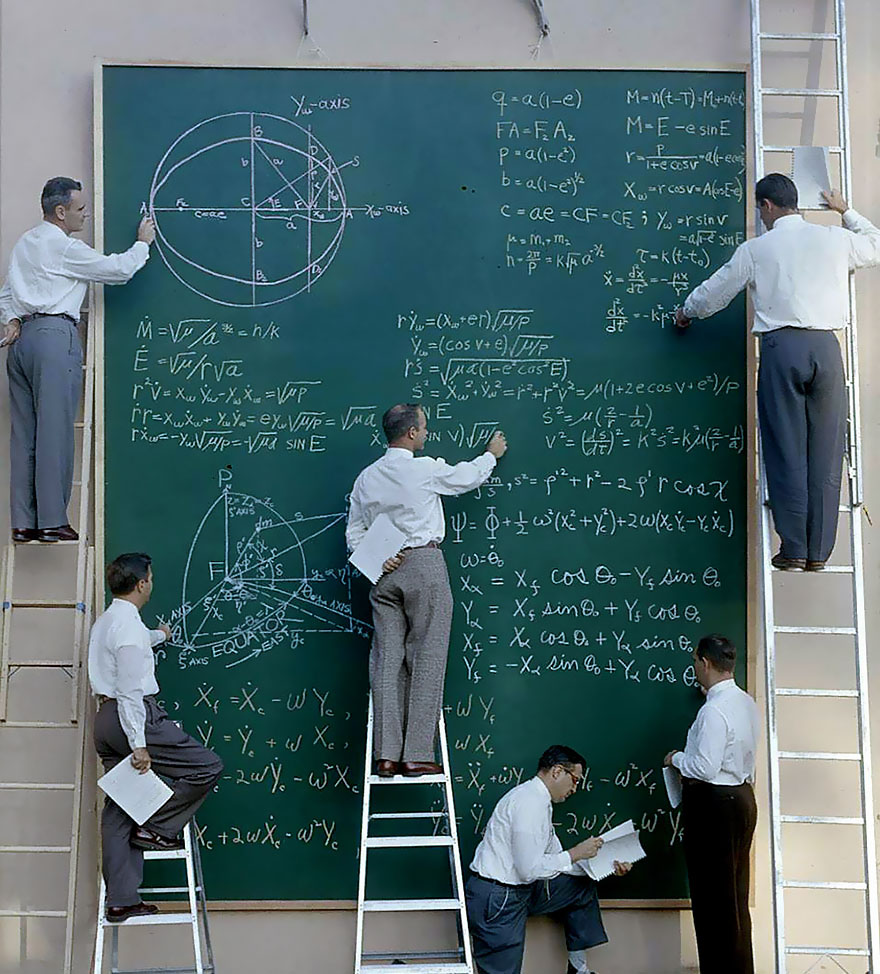 cientificos-nasa-1961 (2)